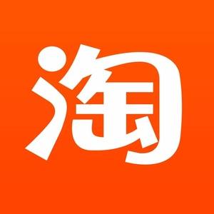 宇城珠宝